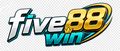 five88 win